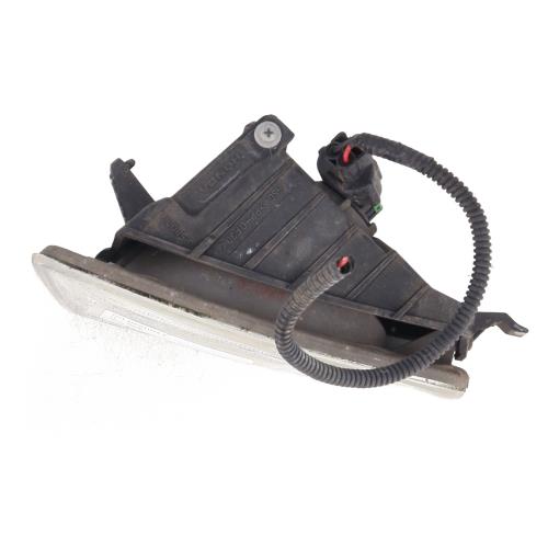 Image Anti brouillard droit (feux) - HONDA CIVIC 8