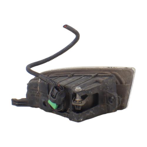 Image Anti brouillard droit (feux) - HONDA CIVIC 8