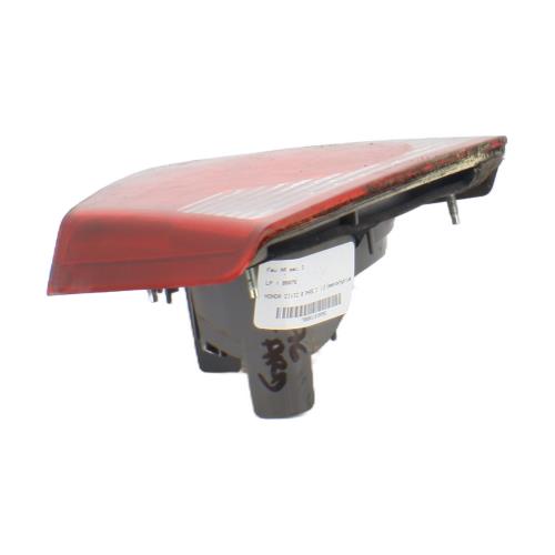 Image Feu arriere secondaire droit (feux) - HONDA CIVIC 8