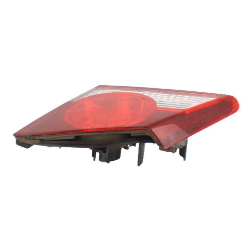 Image Feu arriere secondaire droit (feux) - HONDA CIVIC 8