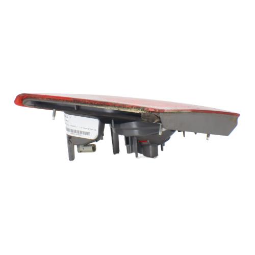 Image Feu arriere secondaire droit (feux) - HONDA CIVIC 8