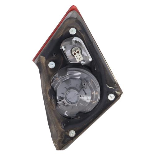 Image Feu arriere secondaire droit (feux) - HONDA CIVIC 8