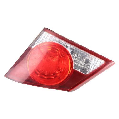 Image Feu arriere secondaire droit (feux) - HONDA CIVIC 8