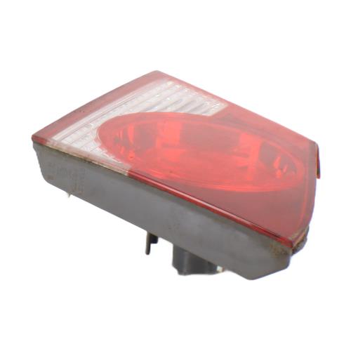 Image Feu arriere secondaire droit (feux) - HONDA CIVIC 8