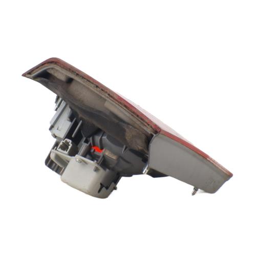 Image Feu arriere secondaire gauche (feux) - HONDA CIVIC 8