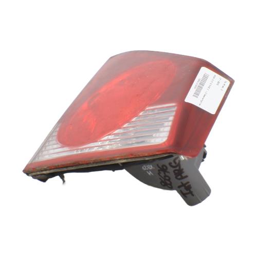 Image Feu arriere secondaire gauche (feux) - HONDA CIVIC 8