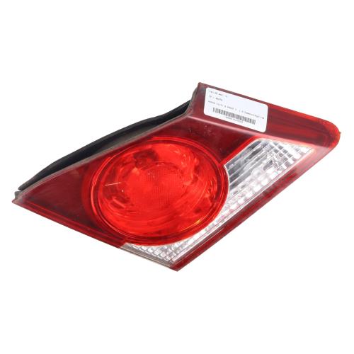 Image Feu arriere secondaire gauche (feux) - HONDA CIVIC 8