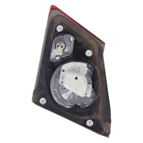 Image Feu arriere secondaire gauche (feux) - HONDA CIVIC 8