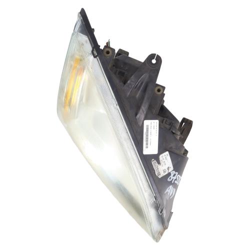 Image Optique avant principal droit (feux)(phare) - FORD FOCUS 2