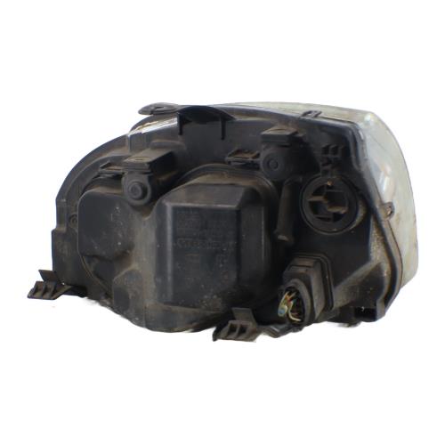 Image Optique avant principal droit (feux)(phare) - FORD FOCUS 2