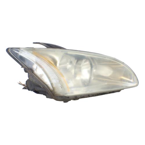 Image Optique avant principal droit (feux)(phare) - FORD FOCUS 2