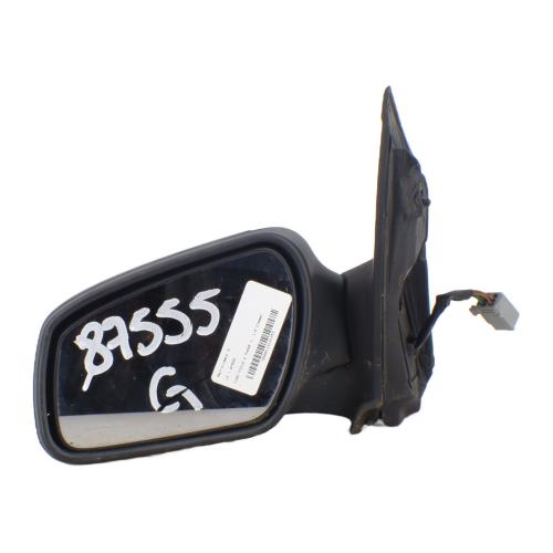 Image Retroviseur gauche - FORD FOCUS 2