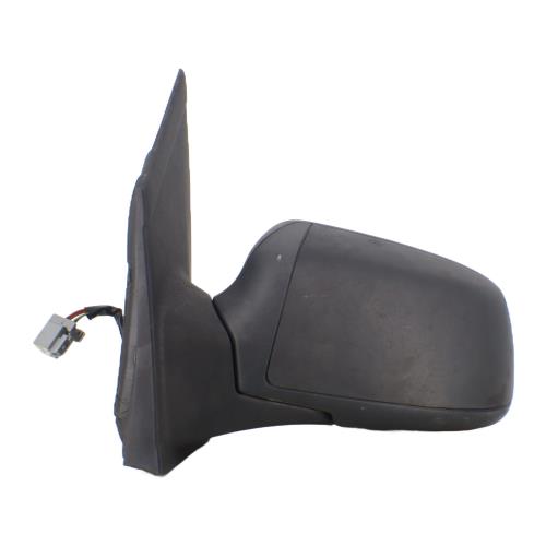 Image Retroviseur gauche - FORD FOCUS 2