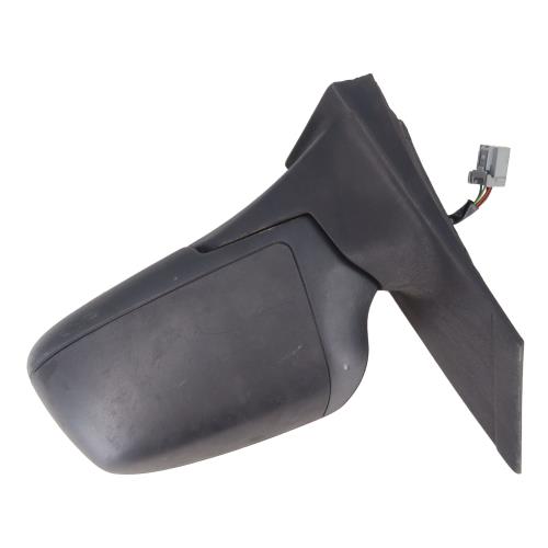 Image Retroviseur gauche - FORD FOCUS 2