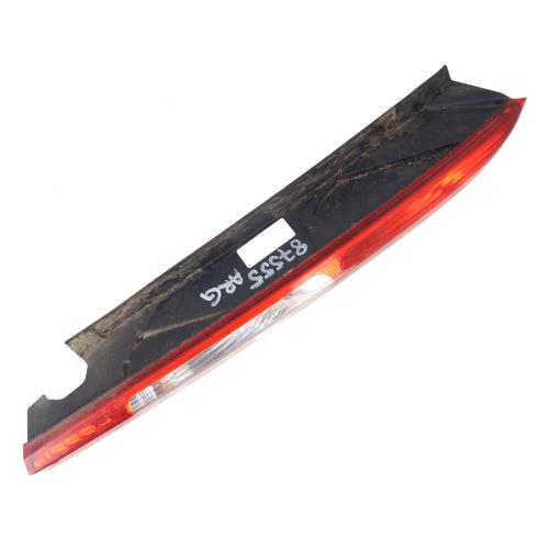 Image Feu arriere principal gauche (feux) - FORD FOCUS 2