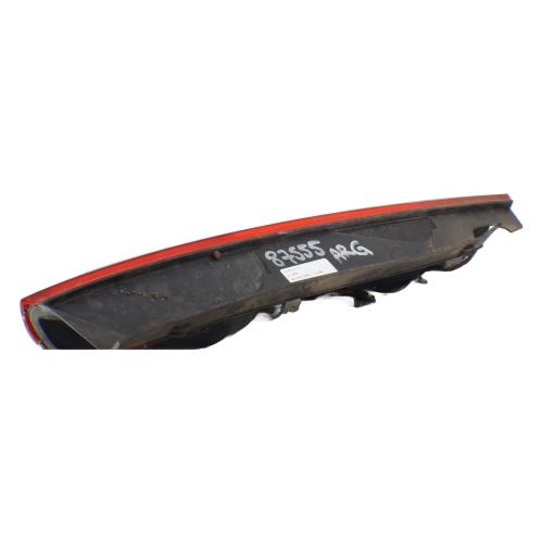 Image Feu arriere principal gauche (feux) - FORD FOCUS 2