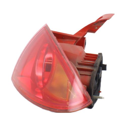 Image Feu arriere principal droit (feux) - SEAT LEON 2