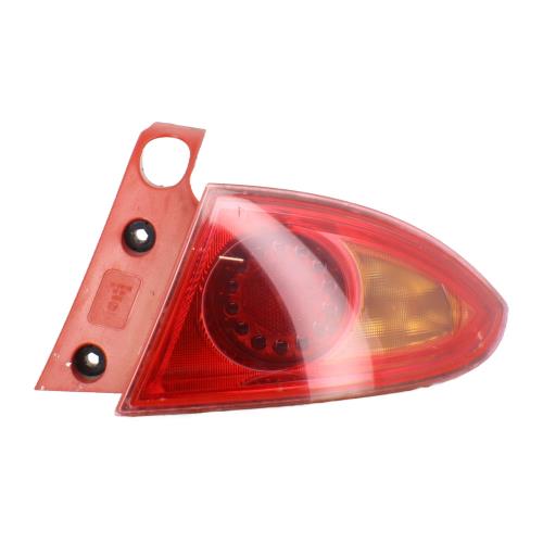 Image Feu arriere principal droit (feux) - SEAT LEON 2