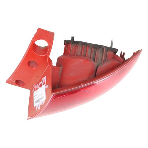 Image Feu arriere principal droit (feux) - SEAT LEON 2