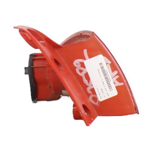 Image Feu arriere principal droit (feux) - SEAT LEON 2