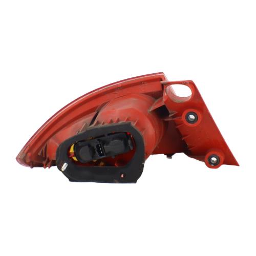 Image Feu arriere principal droit (feux) - SEAT LEON 2