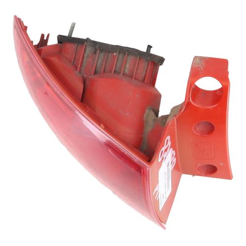 Image Feu arriere principal gauche (feux) - SEAT LEON 2