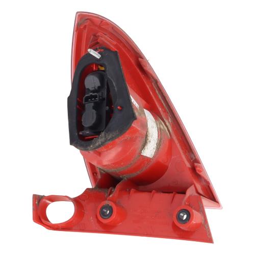 Image Feu arriere principal gauche (feux) - SEAT LEON 2