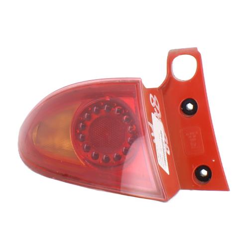 Image Feu arriere principal gauche (feux) - SEAT LEON 2