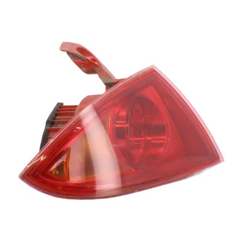 Image Feu arriere principal gauche (feux) - SEAT LEON 2