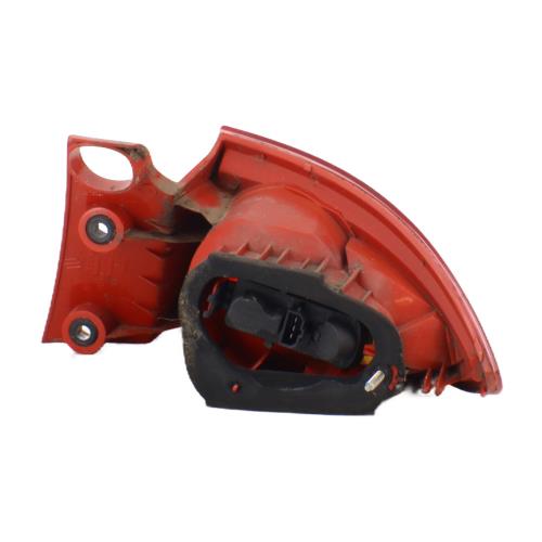 Image Feu arriere principal gauche (feux) - SEAT LEON 2