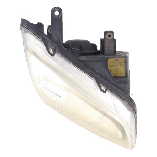 Image Optique avant principal droit (feux)(phare) - FORD TOURNEO CONNECT 1