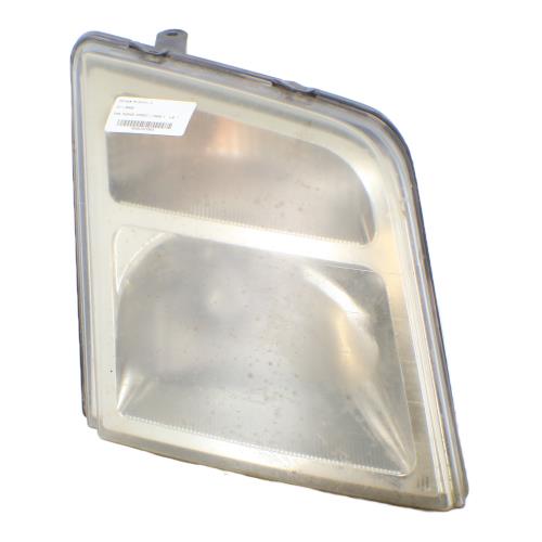 Image Optique avant principal droit (feux)(phare) - FORD TOURNEO CONNECT 1