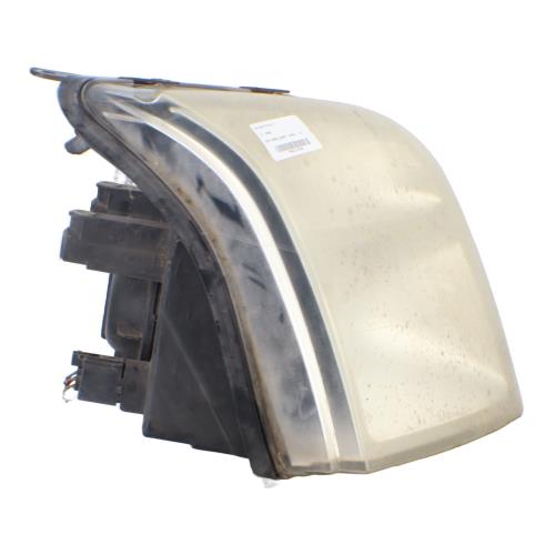 Image Optique avant principal droit (feux)(phare) - FORD TOURNEO CONNECT 1