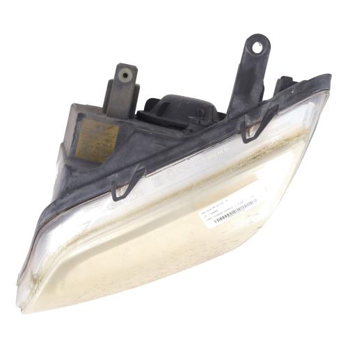 Image Optique avant principal gauche (feux)(phare) - FORD TOURNEO CONNECT 1