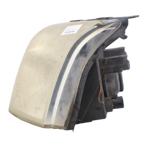 Image Optique avant principal gauche (feux)(phare) - FORD TOURNEO CONNECT 1