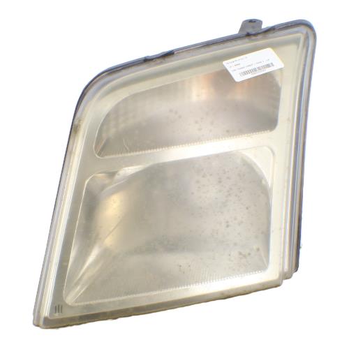 Image Optique avant principal gauche (feux)(phare) - FORD TOURNEO CONNECT 1