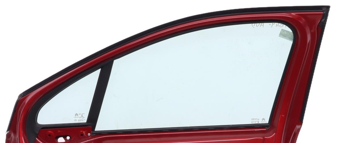 Image Vitre avant droit - CITROEN C3 3