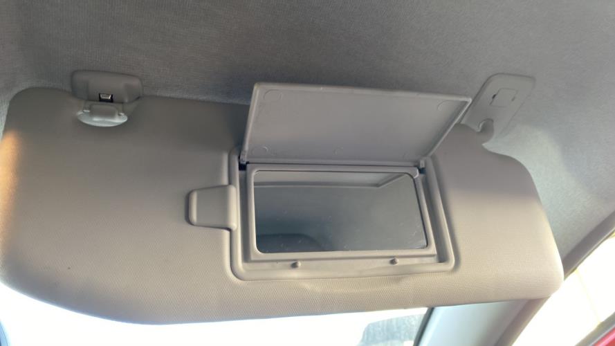 Image Pare soleil droit - CITROEN C3 3