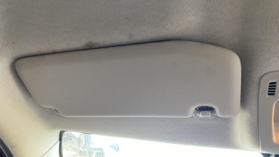 Image Pare soleil gauche - CITROEN C3 3