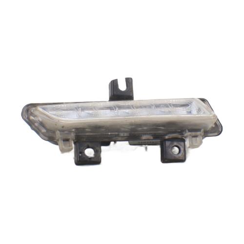 Image Feu diurne avant droit - RENAULT CLIO 4