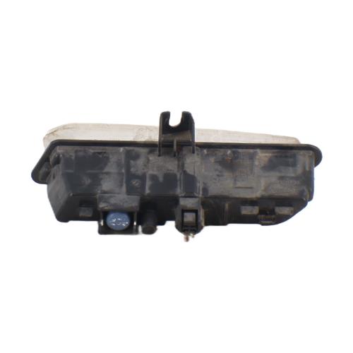 Image Feu diurne avant droit - RENAULT CLIO 4