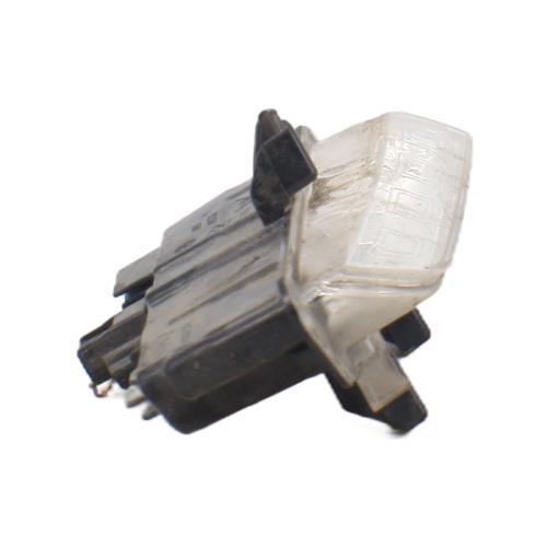 Image Feu diurne avant droit - RENAULT CLIO 4