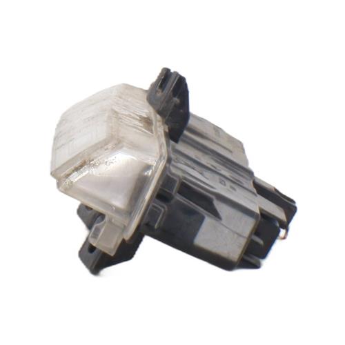 Image Feu diurne avant droit - RENAULT CLIO 4