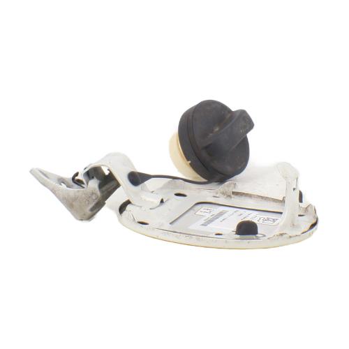 Image Trappe d'essence - SUZUKI ALTO 3