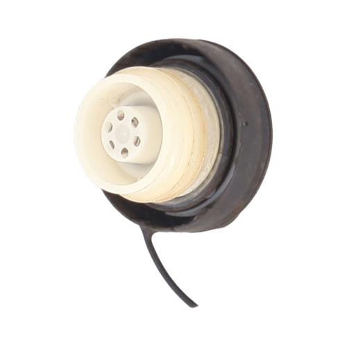 Image Trappe d'essence - SUZUKI ALTO 3