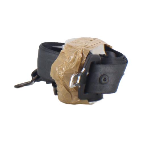 Image Ceinture arriere droit - SUZUKI ALTO 3