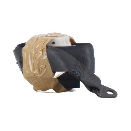 Image Ceinture arriere droit - SUZUKI ALTO 3