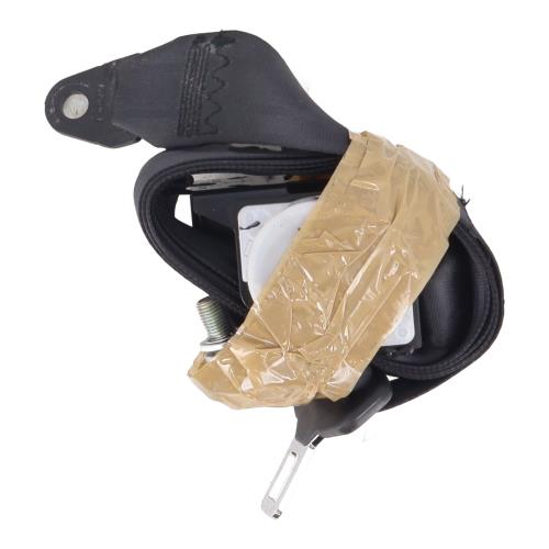 Image Ceinture arriere droit - SUZUKI ALTO 3