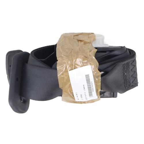 Image Ceinture arriere gauche - SUZUKI ALTO 3