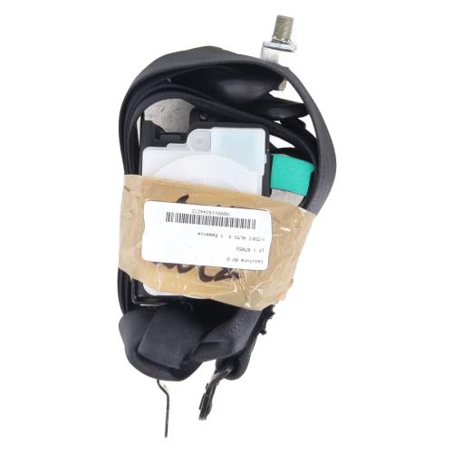 Image Ceinture avant droit - SUZUKI ALTO 3